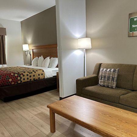 Wingate By Wyndham New Castle - Glenwood Springs Hotel Exterior photo